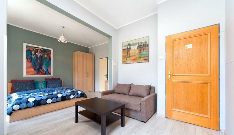 Hotel U Růže - Kutná Hora